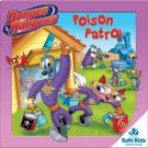 Danger_Rangers-Poison_Patrol_StoryBook
