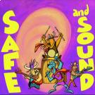 Danger_Rangers-Season_1-Episode_06-Safe_and_Sound