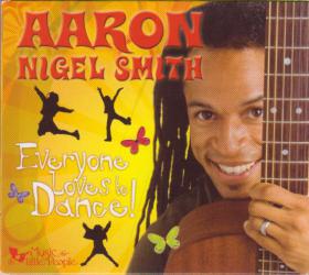 Aaron_Nigel_Smith-Everyone_Loves_To_Dance-07-Instrument_Of_The_Day_Featuring_Kevin_Richardson.mp3