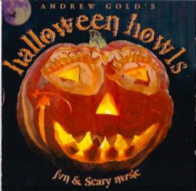 Andrew_Gold-Halloween_Howls