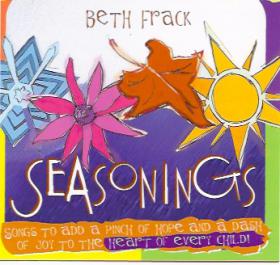 Beth_Frack-Seasonings-17-I_Like_To_Sing