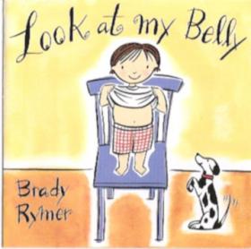 Brady_Rymer-Look_At_My_Belly-06-My_Big_Bed.mp3