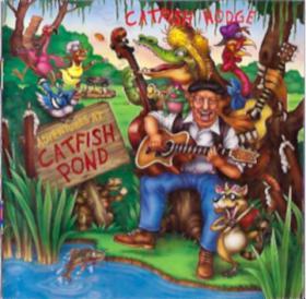 Catfish_Hodge-Adventures_At_Catfish_Pond