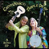 Cathy_Fink_and_Marcy_Marxer_-Cathy_and_Marcys_Triple_Play-3-Air_Guitar