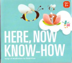 David_Kisor-Here_Now_Know_How-1-Here_Now_Know_How