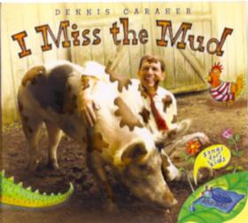 Dennis_Caraher-I_Miss_The_Mud-11-Unusual_Zoo