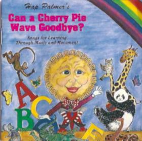 Hap_Palmer-Can_A_Cherry_Pie_Wave_Goodbye-9-Pocket_Full_Of_Bs