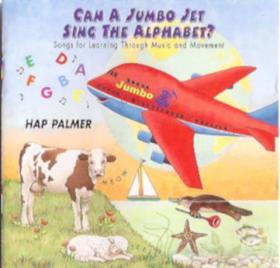 Hap_Palmer-Can_A_Jumbo_Jet_Sing_the_Alphabet-5-The_Shapes_That_Surround_You
