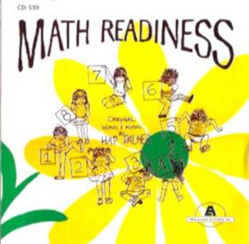 Hap_Palmer-Math_Readiness-4-How_Many_Ways