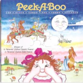 Hap_Palmer-Peek_A_Boo_and_Other_Songs_For_Young_Children-18-Just_Fun