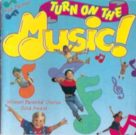 Hap_Palmer-Turn_On_The_Music-9-When_Daddy_Was_a_Little_Boy