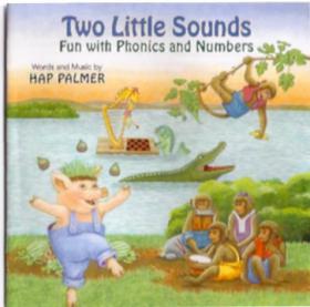 Hap_Palmer-Two_Little_Sounds_Fun_With_Phonics_And_Numbers-3-Down_By_The_Bay