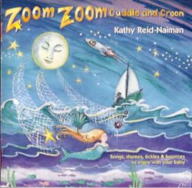 Kathy_Reid_Naiman-Zoom_Zoom_Cuddle_And_Croon-16-My_Sugar_Lamb