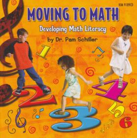 Kimbo_Various-Moving_to_Math_Developing_Math_Literacy