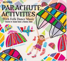 Kimbo_Various-Parachute_Activities_with_Folk_Dance_Music_Disk2
