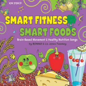Kimbo_Various-Smart_Fitness_Smart_Foods