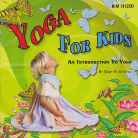 Kimbo_Various-Yoga_for_Kids