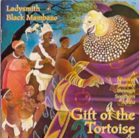 Ladysmith_Black_Mambazo-Gift_Of_The_Tortoise_A_Musical_Journey_Through_Southern_Africa-14-Peace_Be_With_You.mp3