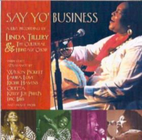 Linda_Tillery_and_The_Cultural_Heritage-Say_Yo_Business-09-Stand_Tall_and_Be_Happy.mp3