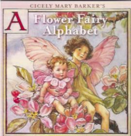 Music_For_Little_People_Choir-A_Flower_Fairy_Alphabet-08-Herb_Twopence_Fairy.mp3