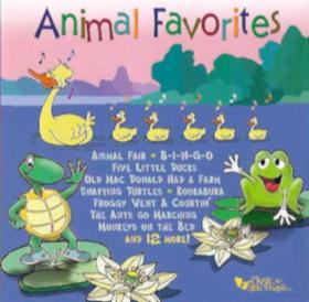 Music_For_Little_People_Choir-Animal_Favorites-21-Itsy_Bitsy_Spider_Medley.mp3