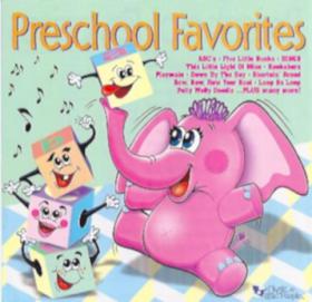 Music_For_Little_People_Choir-Preschool_Favorites