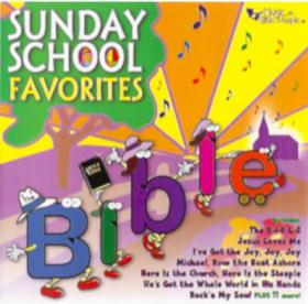 Music_For_Little_People_Choir-Sunday_School_Favorites