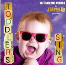 Music_For_Little_People_Choir-Toddlers_Sing-05-Apples_And_Bananas.mp3
