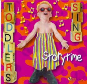 Music_For_Little_People_Choir-Toddlers_Sing_Storytime-08-The_Owl_And_The_Pussycat.mp3