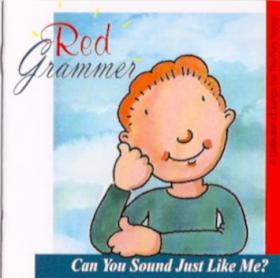 Red_Grammer-Can_You_Sound_Just_Like_Me-13-I_Love_To_See_You_Smilin_At_Me