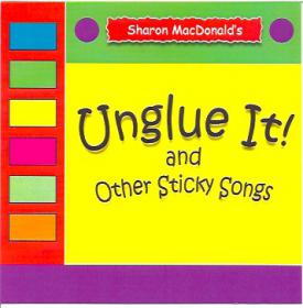 Sharon_MacDonald-Unglue_It_and_Other_Sticky_Songs