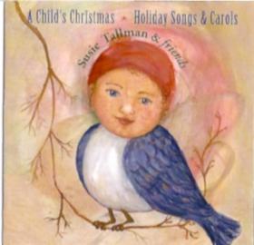 Susie_Tallman-A_Childs_Christmas_Holiday_Songs_and_Carols-26-O_Christmas_Tree.mp3