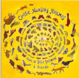 Susie_Tallman-Classic_Nursery_Rhymes-17-Mary_Had_A_Little_Lamb.mp3