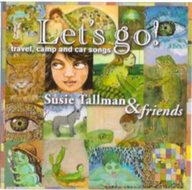 Susie_Tallman-Lets_Go_Travel_Camp_and_Car-08-Oh_Susanna.mp3