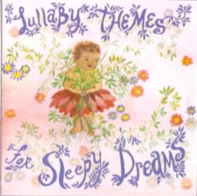 Susie_Tallman-Lullaby_Themes_for_Sleepy_Dreams-03-Twinkle_Twinkle_Little_Star.mp3