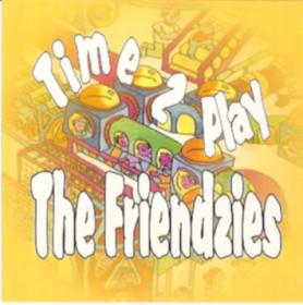 The_Friendzies-Time_2_Play-4-ABC_123