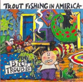 Trout_Fishing_In_America-Big_Trouble-05-What_I_Want_Is_A_Proper_Cup_Of_Coffee