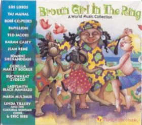 Linda_Tillery_and_the_Cultural_Heritage_Choir_and_Eric_Bibb-Brown_Girl_In_The_Ring-12-Follow_The_Drinking_Gourd.mp3