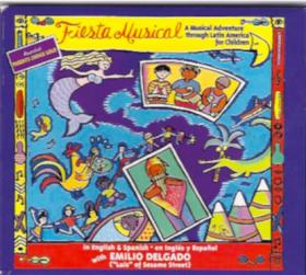 Sukay-Fiesta_Musical_A_Musical_Adventure_Through_Latin_America-05-Salaque.mp3