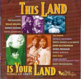 Langston_Hughes-This_Land_Is_Your_Land_Songs_Of_Unity-01-The_Kids_In_School_With_Me_Poem.mp3