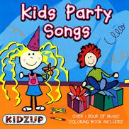 Wendy_Wiseman-Kids_Party_Songs-05-Head_And_Shoulders