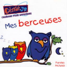 Genie_JR-Mes_Berceuses-02-La_cloche_du_vieux_manoir